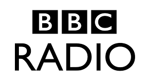 BBC Logo