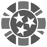 Nashville Over Here Logo