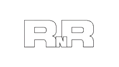 rock and reel magazine logo