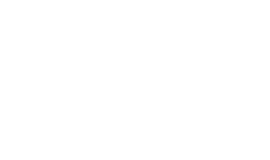 The Bear Club Logo