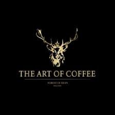 Art of Coffee Logo